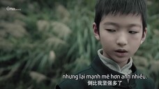 Ngày Tốt Cảnh Đẹp Gặp Lại Chàng EP 6 [Sub Việt]