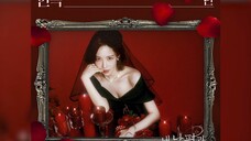 《和我老公结婚吧》OST Part.1