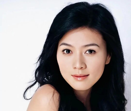 Cheng Qingsong shares chat logs, once again bringing Tian Hairong into the public eye!