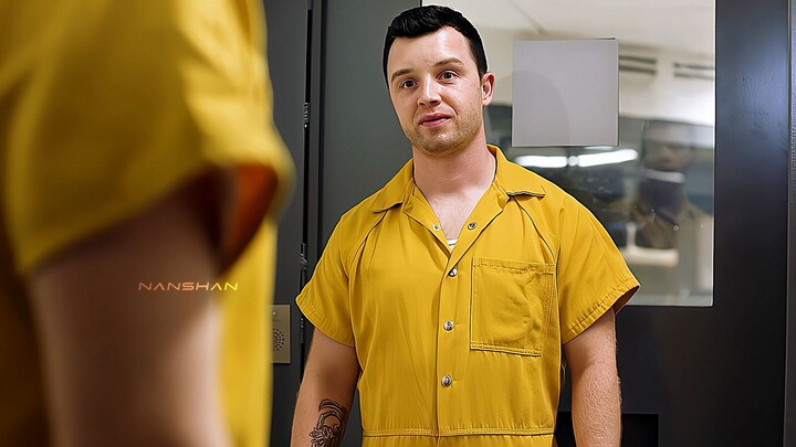 The charm of the feisty little bully from the Southern District