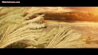 EPS 8 SUB INDO Shoushimin Series Season 2