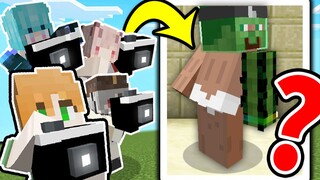 MC *Random Shot* Challenge!!! I held a "Breathtakingly Beautiful" Shoot Showdown!!