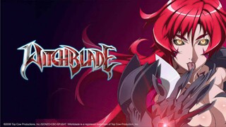 EP23_witchblade [SUB INDO]