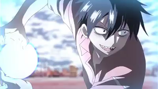 Blood Lad ep 6 tagalog