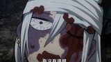 [Demon Slayer] Yusui Tianyuan was 'cremated' by Nezuko! Comparison of the funniest moments from the 