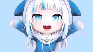 Gura