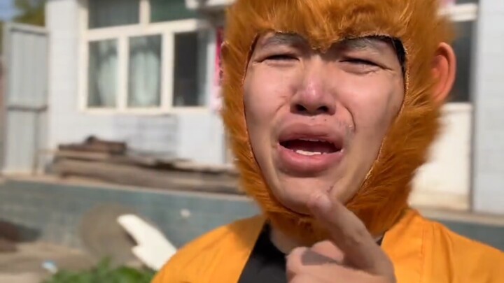 Don't let the rebellious kid get too bored.