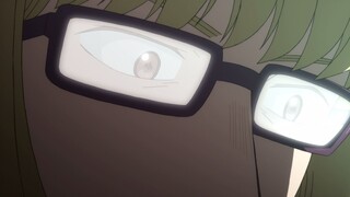 3-Gatsu no Lion - 13 BD 1920x1080 AnimeHD1080