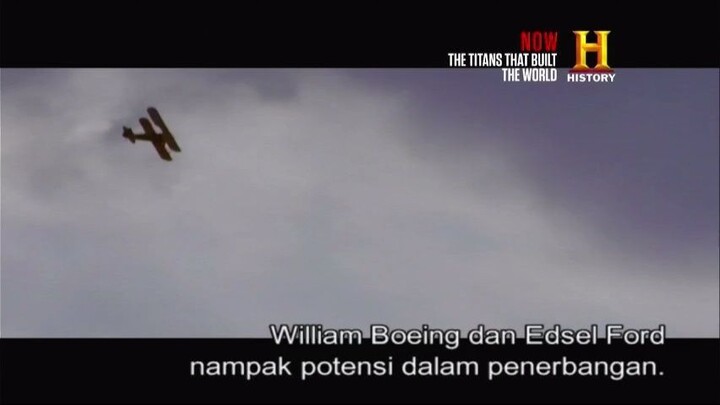 The Titans That Built The World Ep2 2022-02-28 22-27-57