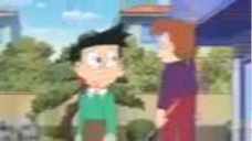 Doraemon episode 783