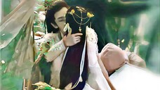 病态宠爱!“她要杀朕又如何,朕这不是没死吗”没有周深唱不出的CP感!