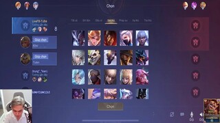 Thần đồng vừa hát vừa chơi game hay nhất việt nam
