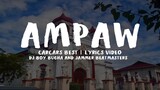 Ampaw - Boy Bugha feat. Jammer (Carcar's Best)