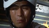 "Ultraman Seven" Plot Analysis: When all his subordinates die, will I feel guilty as the captain?