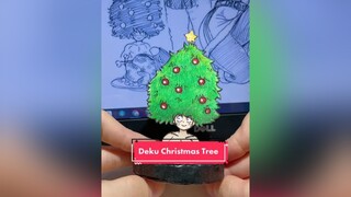 Trả lời  sai gon lanh qa anime mha deku bnha diy