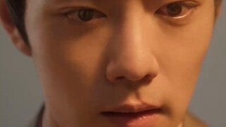 "Xiao Zhan Narcissus-Suamiku adalah Suamiku" Episode 1 ‖ Cang Hai, Mo Ran ‖ Hewan Peliharaan Manis