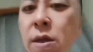 审核：音游区啊，那不用审了