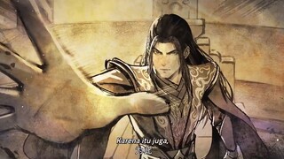 BTTH S5 EPS 176 SUB INDO (1080HD)