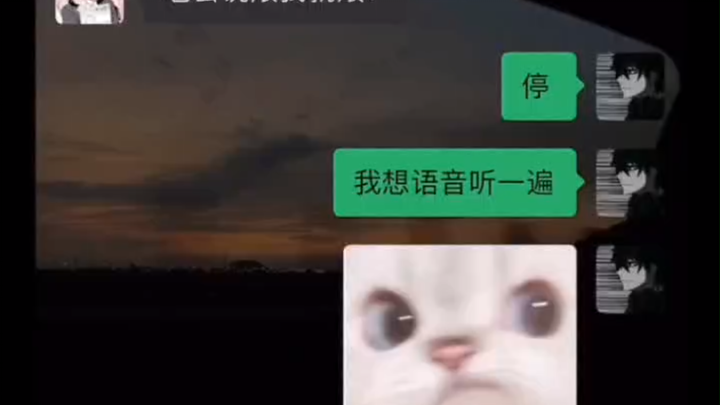 “Quy tắc gia đình”