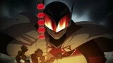 Sentai Daishikkaku | Go Go Loser Ranger!「AMV」The Resistance