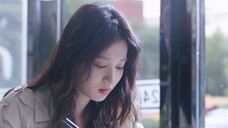 LOVE HEALS ( 2023 ) EPISODE 20