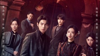 Jadilah Kesatriamu,,,E_05