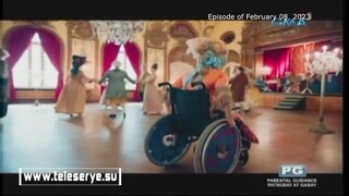Pan Tau (2020) Episode 3 P2 Tagalog