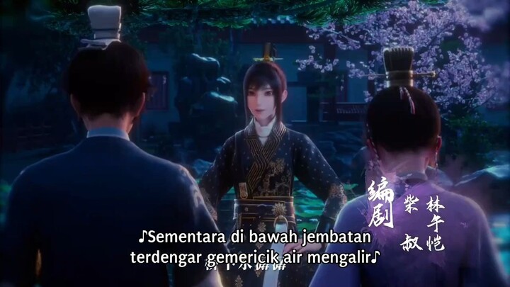 Zaixia Yingtai