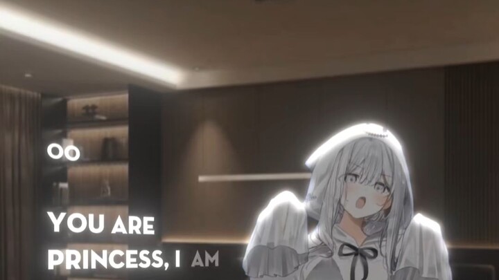 lấy trên tick toc