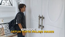 Asmara Gen Z - Cuplikan Eps. 73