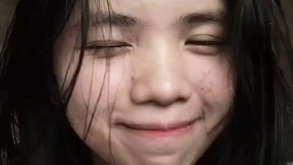 kawaii😍