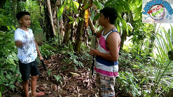 ang probinsyano sa lamacan,cebu