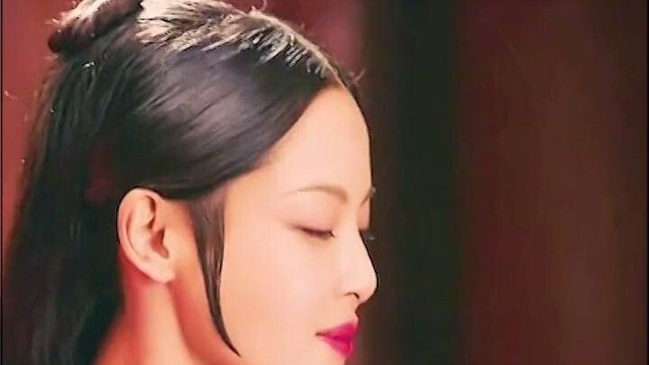 Why Is Kim Wol-yeon Called the Child of a Secret Prostitute? Unveiling Kim Wol-yeon’s True Identity!