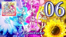 Aya Ikeda - Transform!