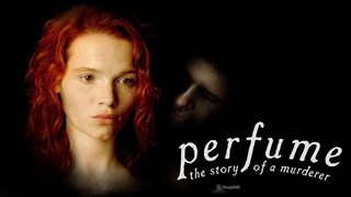 Perfume.The.Story.of.a.Murderer.2006.1080p.BluRay.H264.AAC-RARBG
