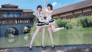 1 2 fan club★熊猫妹我爱你！