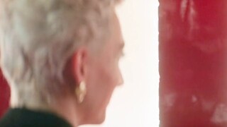 Drama Baru DC "Sandman" 07, Seorang Manusia yang Bisa Mengalahkan Raja Mimpi Muncul