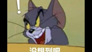 汤姆的千层套路