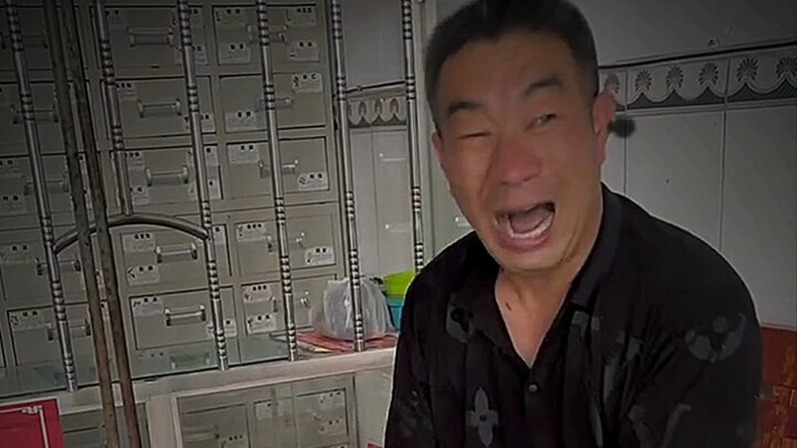 การกินขนุนคือคำโกหกของคุณ