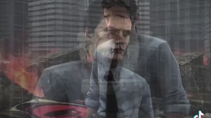 #skibiditolet#dafu#bringboomback