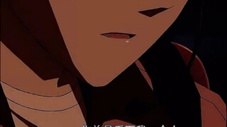 我一直都在，以另一种方式守护着你