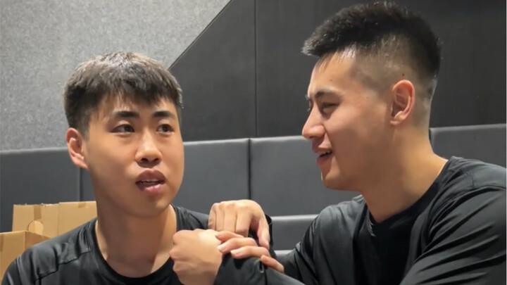 Kéo nhanh vs kéo chậm, đối đầu với cao thủ kéo chậm