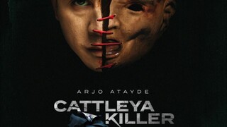 Cattleya Killer| Ep.4