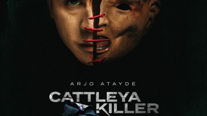 Cattleya Killer| Ep.4