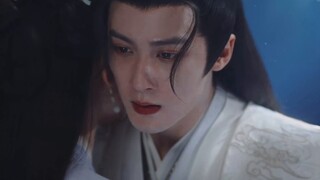 ใส่หูฟังแล้วดื่มด่ำไปกับความรักของ Xiang Liu ตั้งแต่ความไม่รู้ไปจนถึงความยับยั้งชั่งใจอันปั่นป่วน