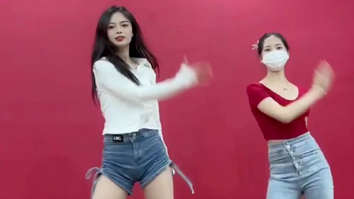 A song takes you back to the summer of 2018