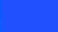 UC 1x10