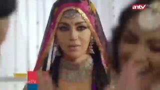 vish episode 22