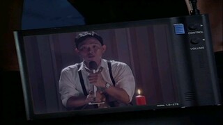 迪迦奥特曼，光芒一直都在，（有链接）