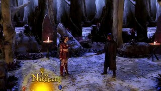 Encantandia 2016-Full Episode 189